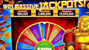 Meja baccarat dengan antarmuka responsif Meja baccarat Habanero