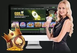 juraganjp featured game showcase juraganjp featured game showcase