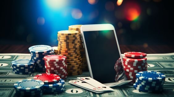 Meja Shio Table dengan dealer langsung Meja Shio Table dengan dealer profesional di juraganjp